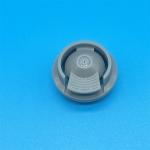 Durable Pepper Spray Actuator - Long-Lasting Performance for sale