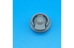 China Durable Pepper Spray Actuator - Long-Lasting Performance supplier