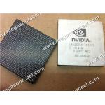 Computer IC Chips GF-6200-AGP-N-A1 GPU chip NVIDIA for sale