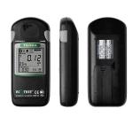 MKS-05 （Terra）Personal Radiation Alarm Detector for sale