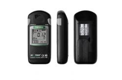 China MKS-05 （Terra）Personal Radiation Alarm Detector supplier