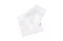 China 100% cotton Medical Sterile 4*4 Gauze Compress Swabs for Single Use supplier