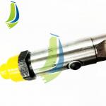 High Quality Fuel Injector Nozzle 4W-7017 4W7017 for Engine 3406B 3306 3412 Excavator 245 245B 245D for sale