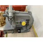 China Rexroth Hydraulic Piston Pumps AL A10VO71DFLR/31R-VSC42N00-S3028 MNR:R902484989 for sale
