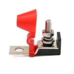 Automotive Terminal Battery MRBF Fuse Holder with M10 Stud for sale