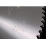 Custom 450mm Table Reciprocating TCT Circular Saw Blade Sharpener for sale