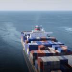 Sea Freight Ddu Shipping Warehouse Consolidation / Labelling / Inspection Credit Card Payment for sale