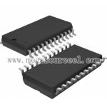 TCA62746AFGEL  ---- 16-Output Constant Current LED Driver with Output Open/Short Detection for sale