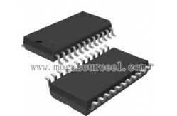 China TCA62746AFGEL  ---- 16-Output Constant Current LED Driver with Output Open/Short Detection supplier