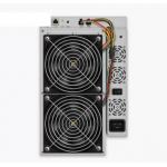 Used Canaan Avalonminer 50th BTC Miner Machine , 3250w 3300w Avalon 1066 Pro 55th for sale