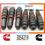3054219 CUMMINS Neutral Diesel NT855 NTA855 Injection Pump Fuel Injector 3054219 3054231 3054233 3054228 for sale