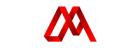 China NOKIA BBU RRU manufacturer