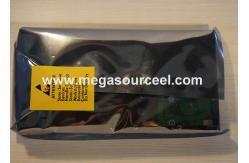 China ST3300655FC Seagate 300-GB 15K FC-AL supplier