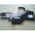 YAMAHA SS 8MM/12MM/16MM electric feeder for sale