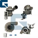 374-8308 3748308 C9.3 Engine Turbocharger For 336FL  Excavator for sale
