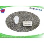 3110135 0205799 H48702B Sapphire Guide type C-10 0.8mm MW420576B EDM Sodick for sale
