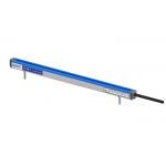 QP-40D-S Anti Static Eliminator Ionizing Bar For Printing Machine for sale