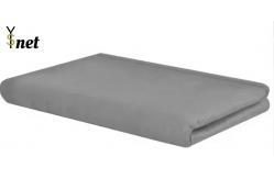 China 280GSM Breathable Awning Groundsheet 2x2m Porch Awning Carpet Grey supplier