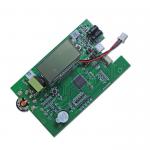 Lead Free HASL Electronic Pcb Assembly Double Sided Smt Assembly for sale