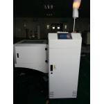 Mitsubishi PLC SMT Assembly Equipment NG OK Combination Temporary Storage Machine