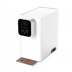 Enhances Metabolism Hydrogen Water Machine 500mL/min Improve Blood Circulation