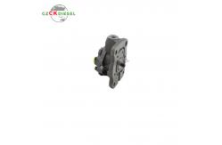 China Fuel Transfer Pump 318-6357 for MTC735 324D 330C 521B Excavator supplier