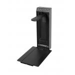 Professional HD Foldable Document Scanner Camera Audio Presenter Wall Mount Digital Visualizer for sale