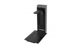 China Classroom 8/12 Mega Pixel Visualiser Document Camera Auto / Touch Focus supplier