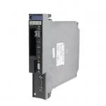 TSXP47455 SCHNEIDER CPU Module for sale