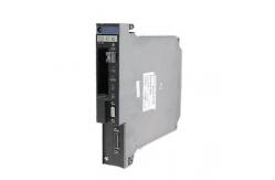 China TSXP47455 SCHNEIDER CPU Module supplier