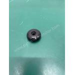 LIFEPAK 20 LP20 Defibrillator Speed Dial Knob Hospital Medical Equipment Parts for sale