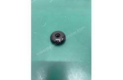 China LIFEPAK 20 LP20 Defibrillator Speed Dial Knob Hospital Medical Equipment Parts supplier