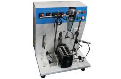 China 100W Toaster Switch Endurance Tester supplier