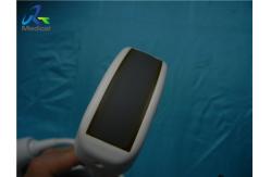 China GE M7C Convex Array Transducer Diagnostic Digital Ultrasound Equipment supplier