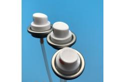 China Professional Paint Can Dispenser Easy Pour Paint Dispensing Solution 1L Capacity supplier