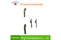 China N210028286AA Bending Die SMT Spare Parts For Panasonic AI Plug In Machine supplier