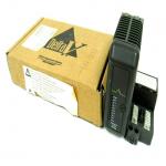 KJ3102X1-BA1 12P1863X082  VE4012S2B2  EMERSON  Output Module