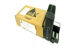 China KJ3102X1-BA1 12P1863X082  VE4012S2B2  EMERSON  Output Module supplier