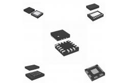 China B72540E3140S572 supplier