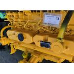 Remanufactured  3066 Engine For 320C Excavator