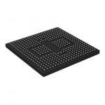 XL224-512-FB374-C40 IC MCU 32BIT ROMLESS 374FBGA XMOS for sale