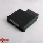 UR8FH GE Relay Module