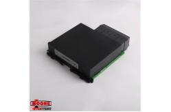 China UR8FH GE Relay Module supplier