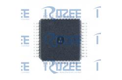 China M058LDN supplier