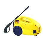 110bar high pressure car washer China Coal for sale