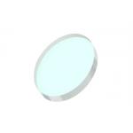 Dichroic Optical Mirrors Combining Wavelengths Fused Silica Substrate for sale
