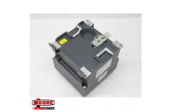 China 6GK5116-0BA00-2AA3 6GK5 116-0BA00-2AA3 Siemens Ethernet Switch supplier
