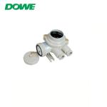 10A Marine Nylon Switch CZKS209-1/2/3/4/5 Socket Made in China for sale
