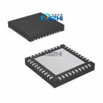JN5164/001,518 for sale