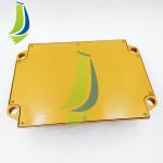 372-2905 Controller ECM ECU 3722905 Computer Board For C13